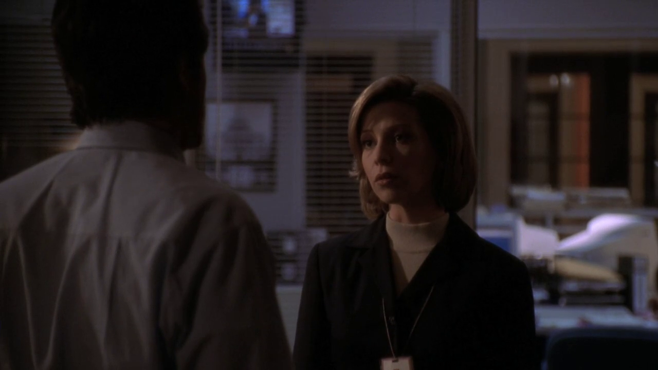 vlcsnap-2012-12-28-22h06m56s0.png