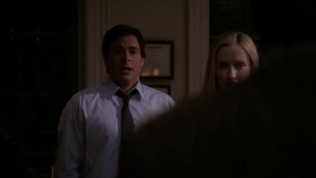 vlcsnap-2012-12-28-22h08m28s154.png