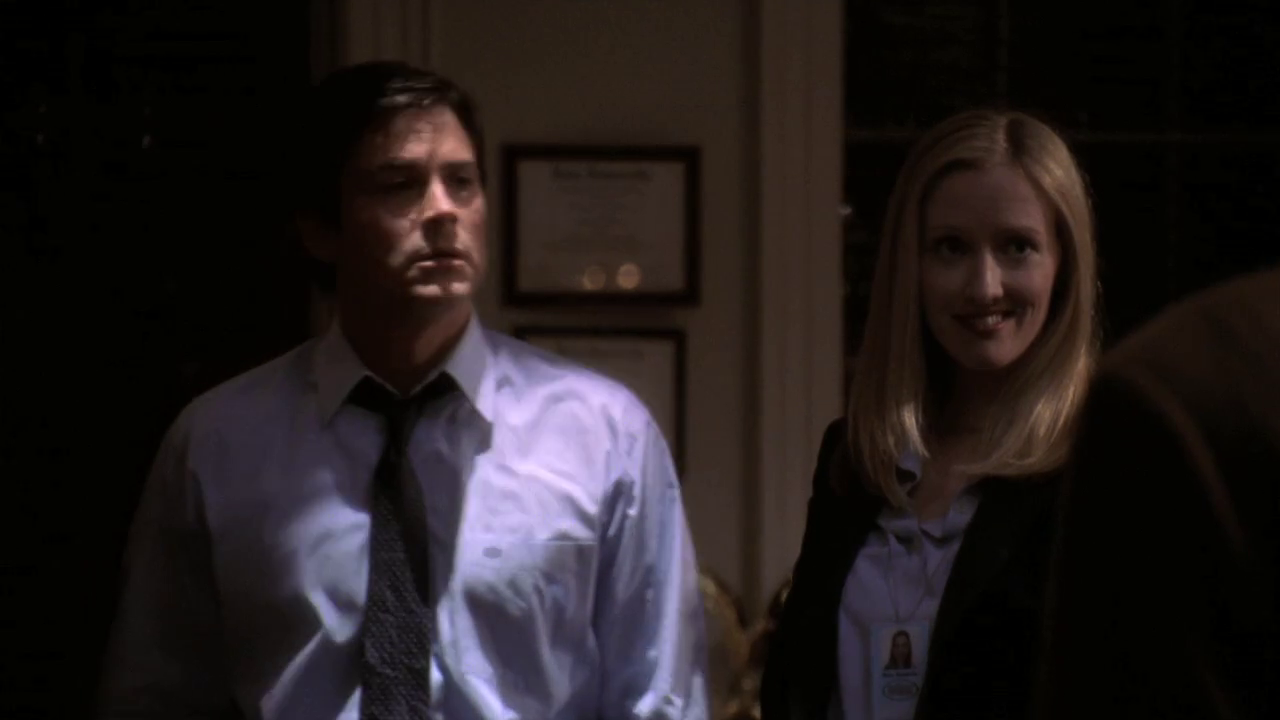 vlcsnap-2012-12-28-22h08m37s239.png