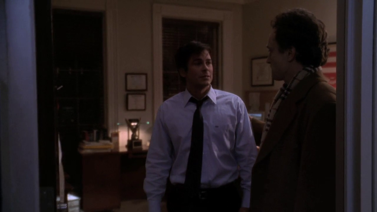 vlcsnap-2012-12-28-22h09m00s220.png