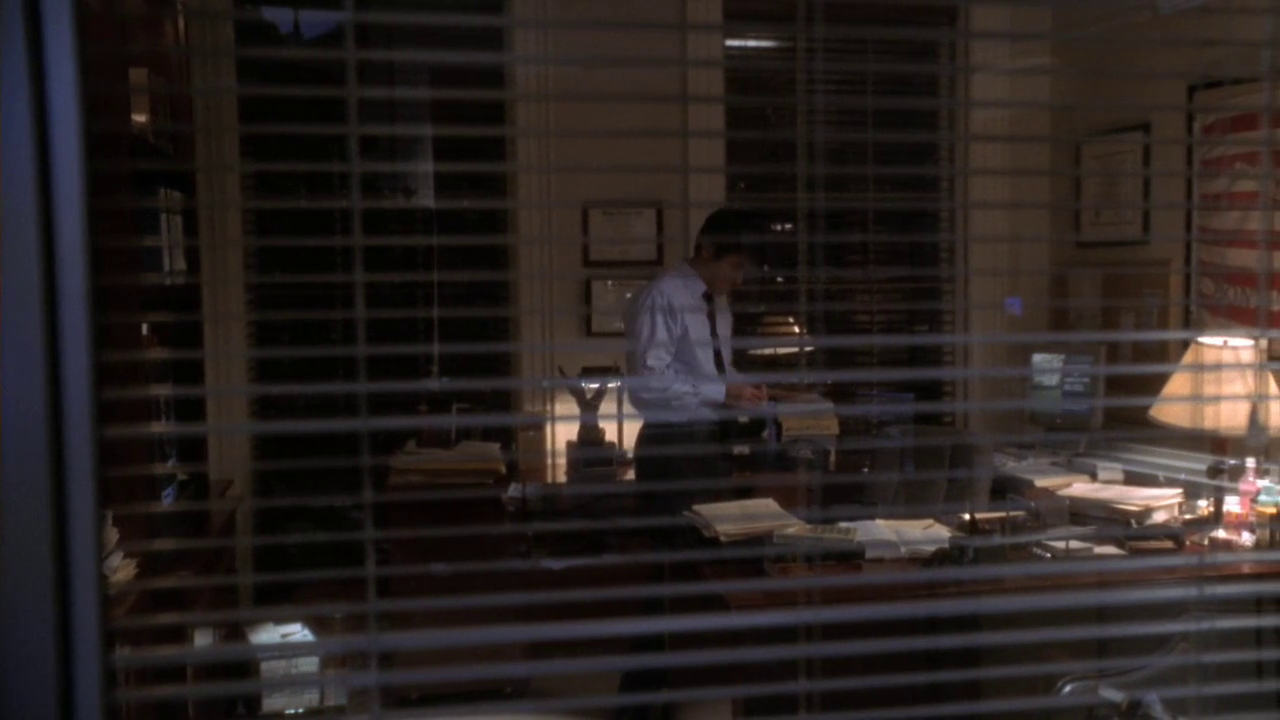 vlcsnap-2012-12-28-22h09m15s116.png