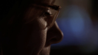 vlcsnap-2012-12-28-22h23m15s62.png