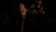 vlcsnap-2012-12-28-22h47m25s228.png