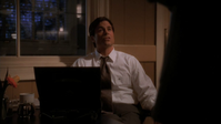 vlcsnap-2012-12-28-22h51m00s77.png