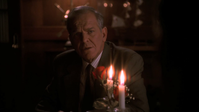 vlcsnap-2012-12-28-23h25m43s164.png