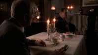 vlcsnap-2012-12-28-23h25m52s253.png