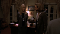 vlcsnap-2012-12-28-23h27m33s247.png