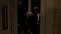 vlcsnap-2012-12-28-23h27m40s55.png