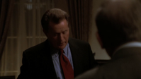 vlcsnap-2012-12-28-23h27m52s176.png