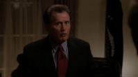 vlcsnap-2012-12-28-23h29m19s24.png