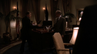 vlcsnap-2012-12-28-23h29m49s72.png
