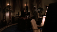 vlcsnap-2012-12-28-23h29m52s96.png