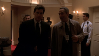 vlcsnap-2012-12-28-23h31m00s7.png