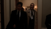 vlcsnap-2012-12-28-23h31m02s29.png