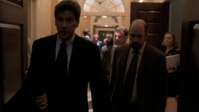 vlcsnap-2012-12-28-23h31m08s95.png