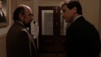 vlcsnap-2012-12-28-23h32m32s166.png