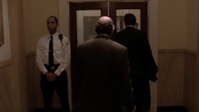 vlcsnap-2012-12-28-23h32m34s184.png