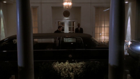 vlcsnap-2012-12-28-23h32m36s202.png