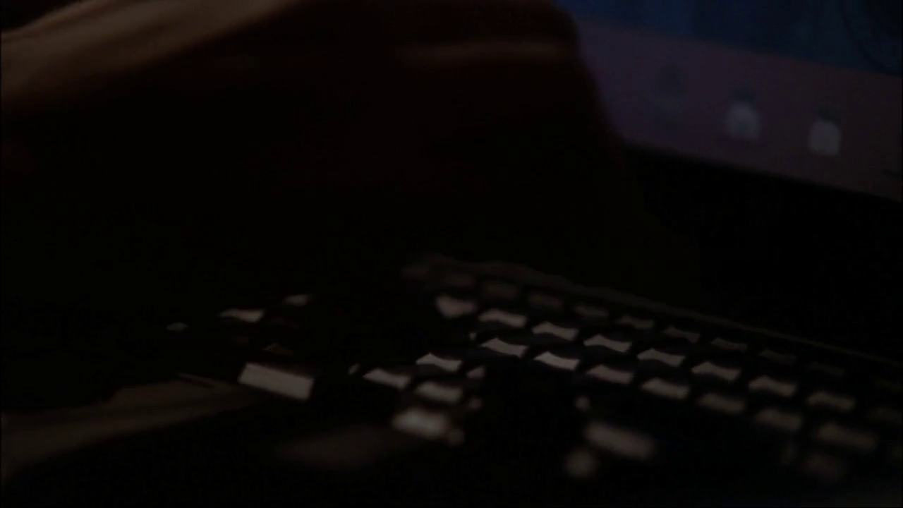 vlcsnap-2012-12-28-22h23m08s246.png