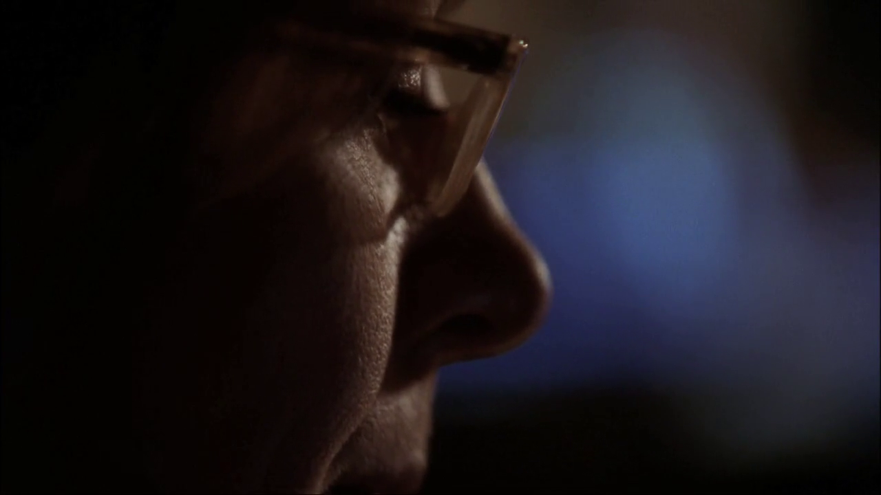 vlcsnap-2012-12-28-22h23m14s52.png