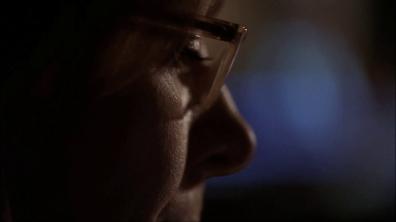 vlcsnap-2012-12-28-22h23m15s62.png