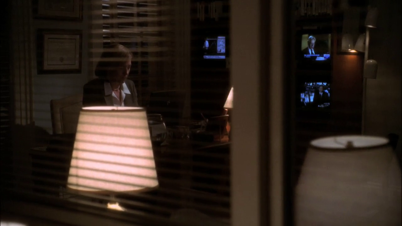 vlcsnap-2012-12-28-22h23m39s43.png