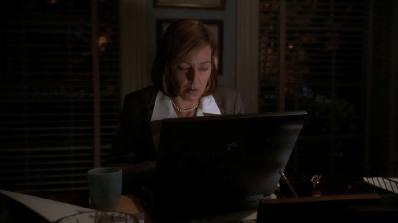 vlcsnap-2012-12-28-22h26m31s234.png