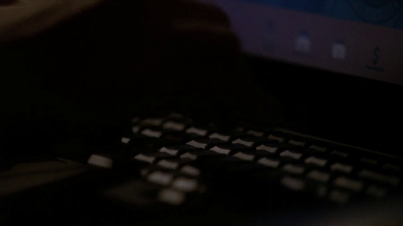 vlcsnap-2012-12-28-22h26m35s15.png