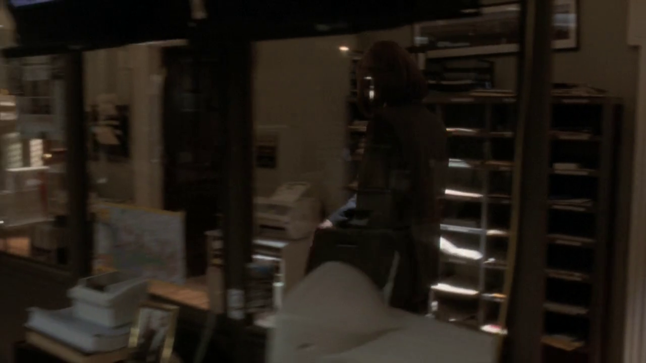 vlcsnap-2012-12-28-22h26m53s195.png