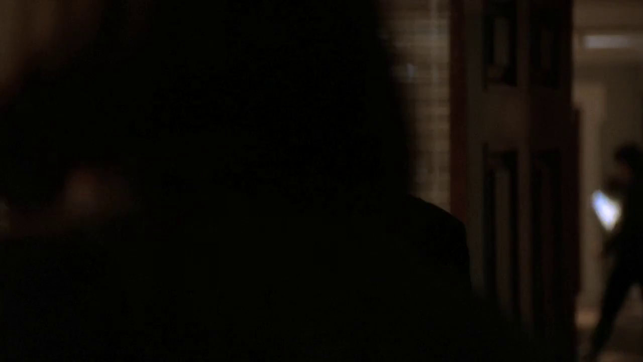 vlcsnap-2012-12-28-22h44m33s49.png
