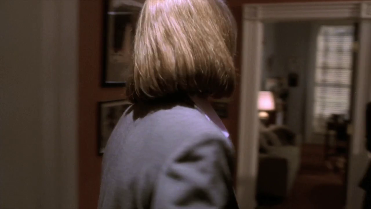 vlcsnap-2012-12-28-22h45m31s115.png