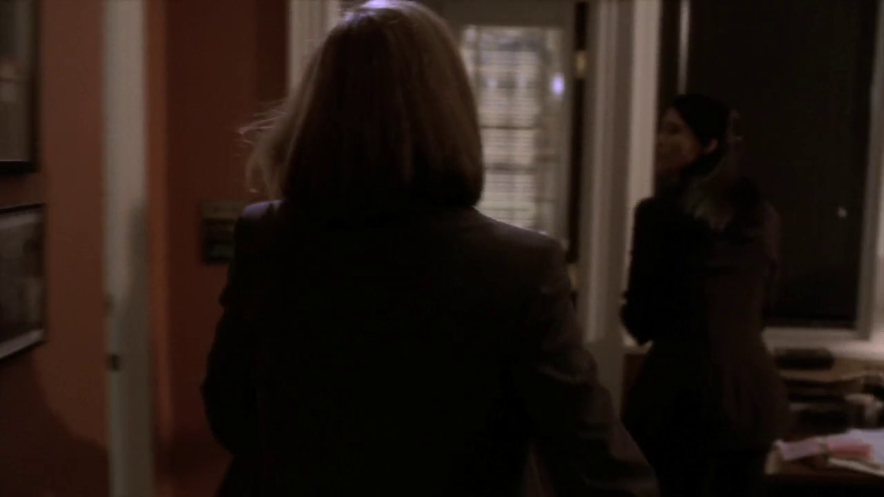 vlcsnap-2012-12-28-22h45m32s122.png