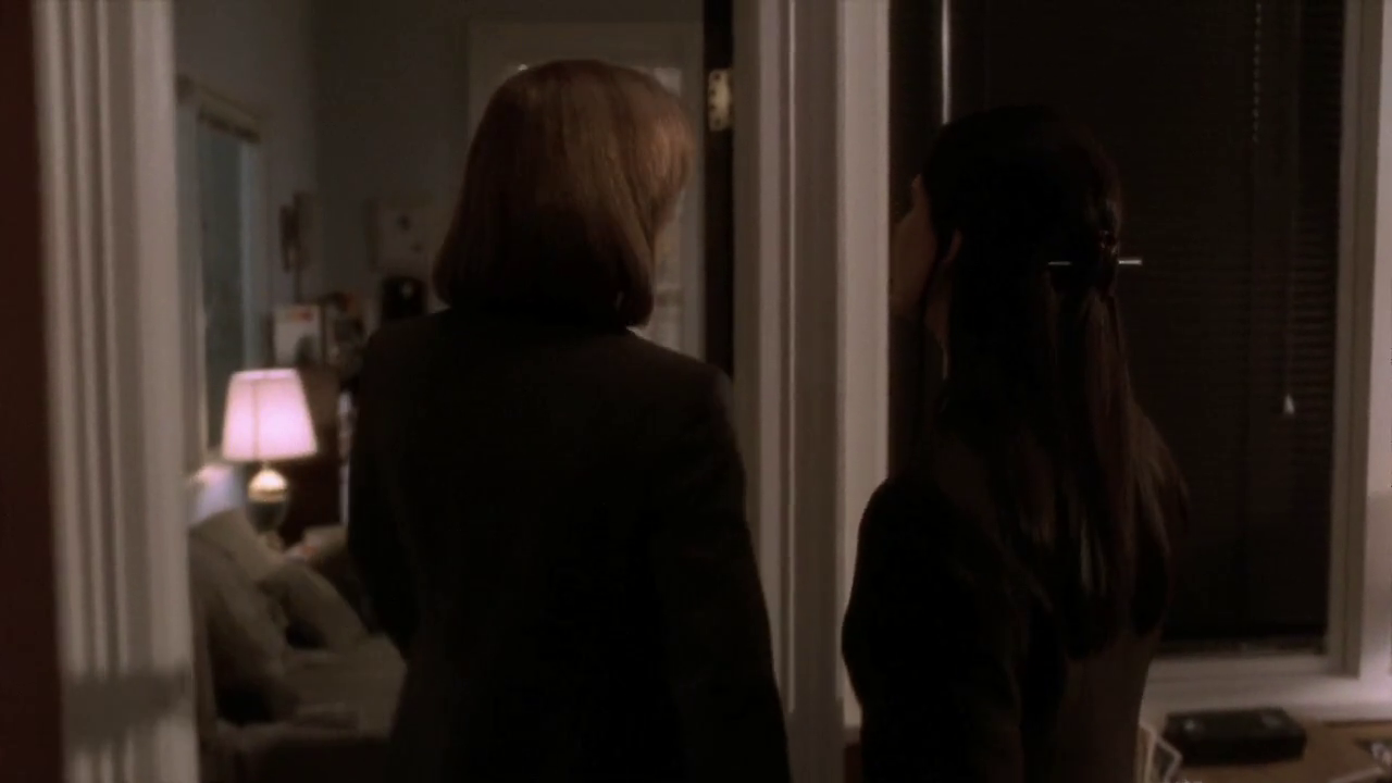vlcsnap-2012-12-28-22h45m33s133.png