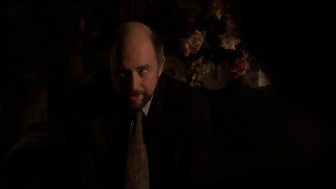vlcsnap-2012-12-28-22h46m33s223.png