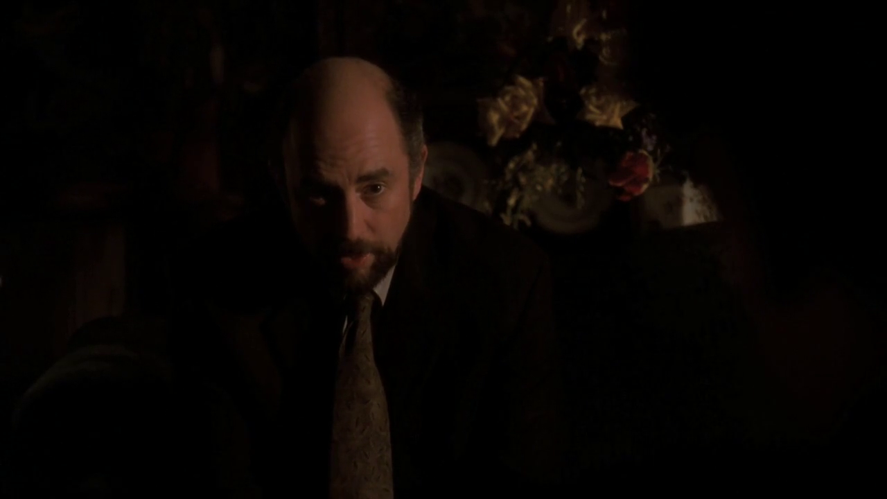 vlcsnap-2012-12-28-22h46m41s46.png