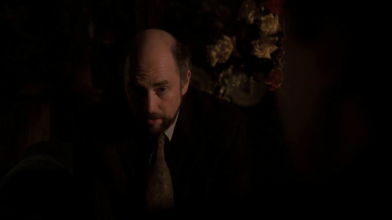 vlcsnap-2012-12-28-22h47m09s72.png