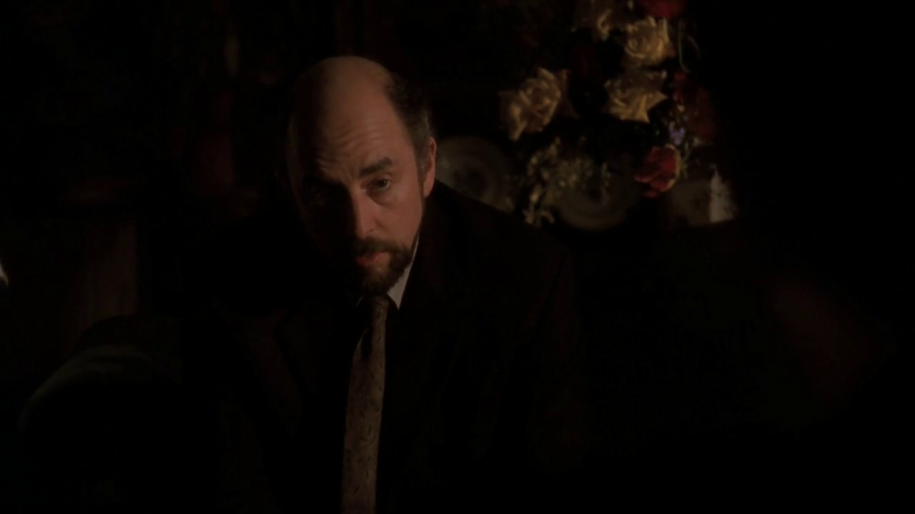 vlcsnap-2012-12-28-22h47m25s228.png