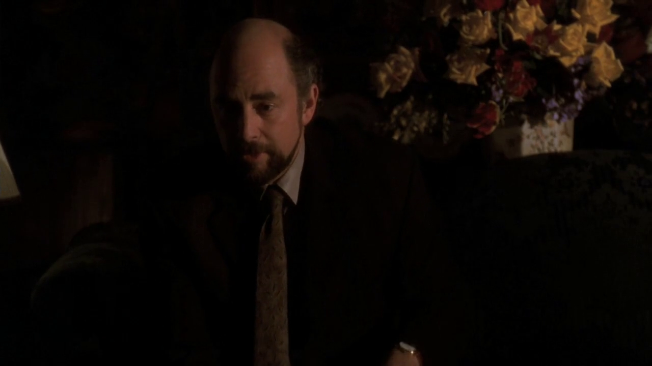 vlcsnap-2012-12-28-22h47m42s141.png