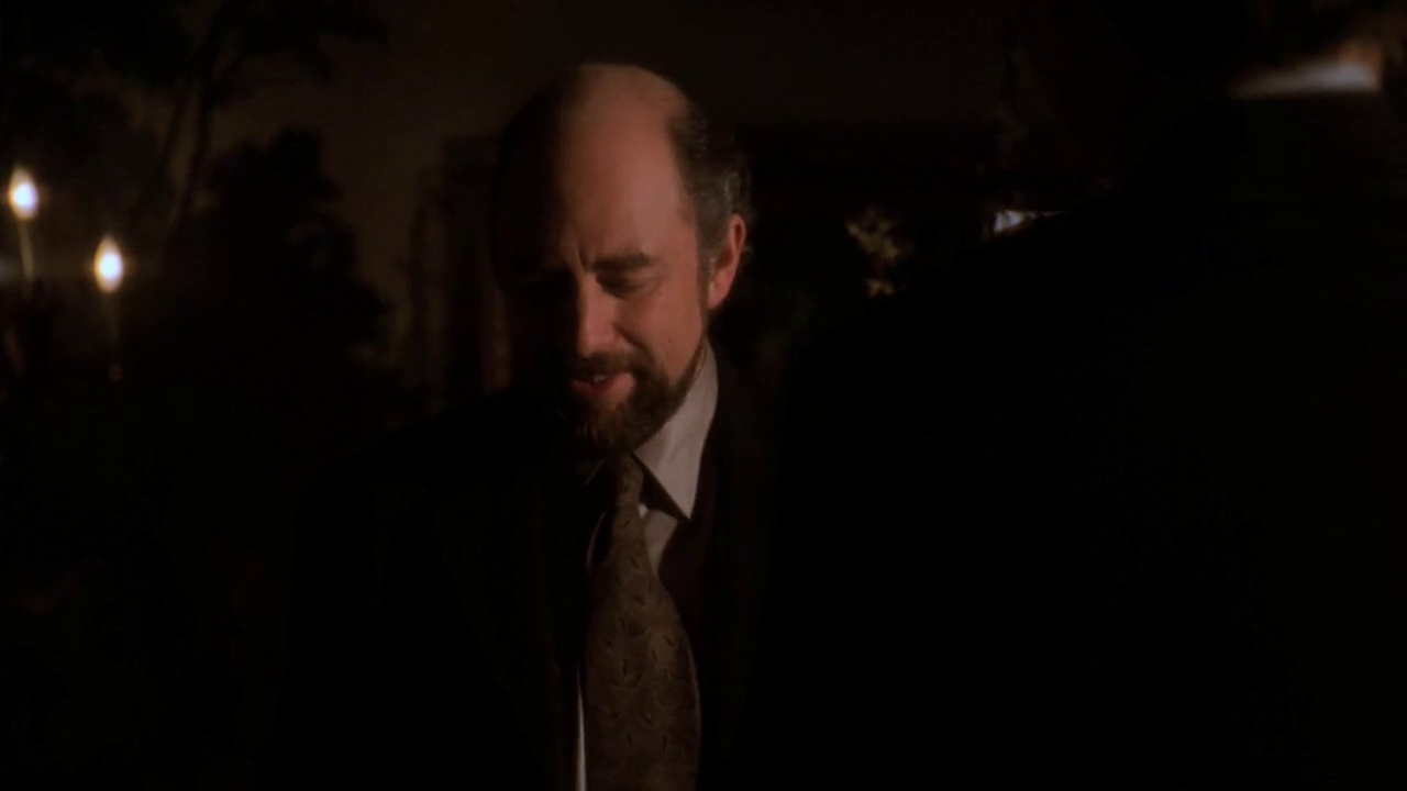 vlcsnap-2012-12-28-22h48m22s32.png