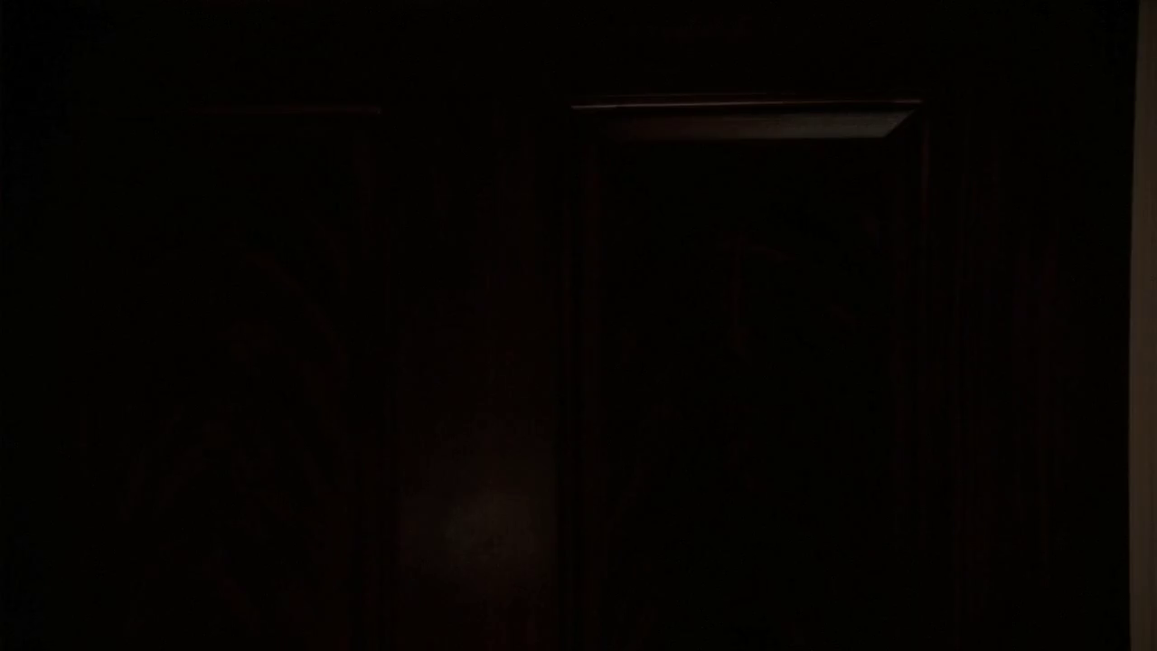 vlcsnap-2012-12-28-22h49m04s199.png