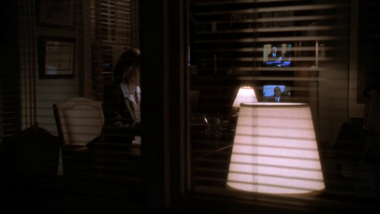 vlcsnap-2012-12-28-22h49m12s20.png