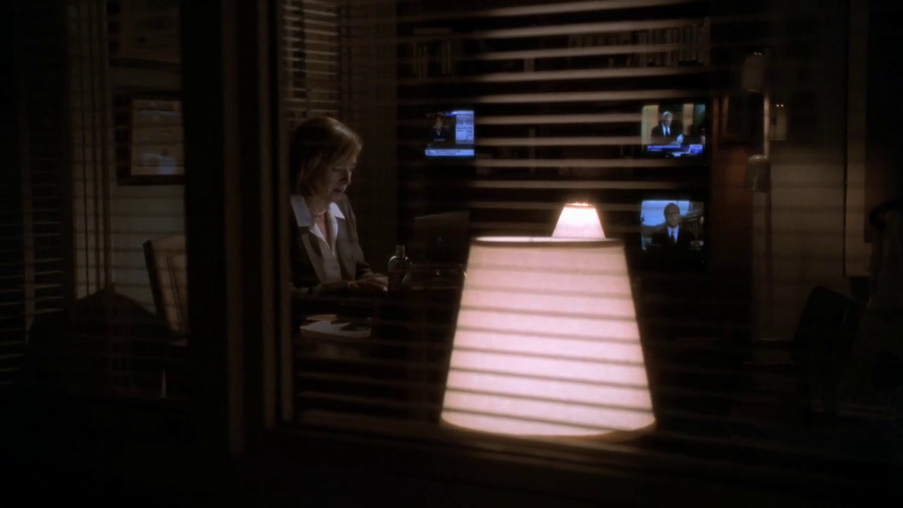 vlcsnap-2012-12-28-22h49m14s40.png