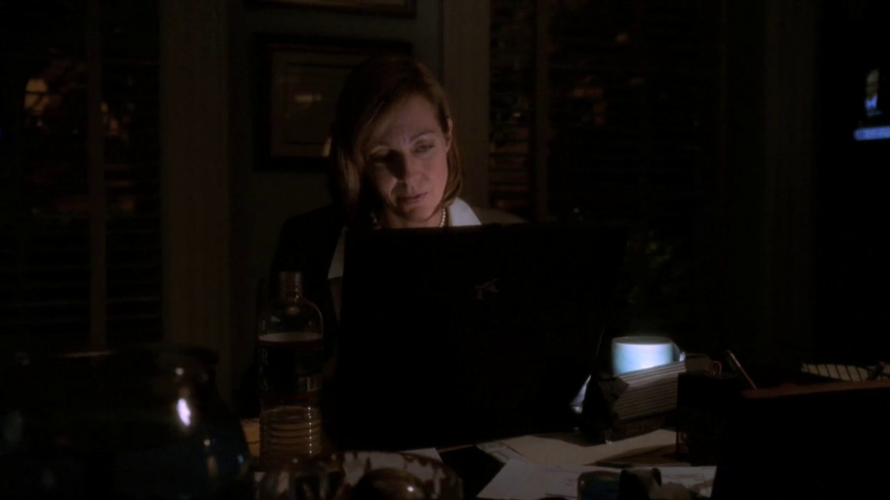 vlcsnap-2012-12-28-22h49m48s119.png