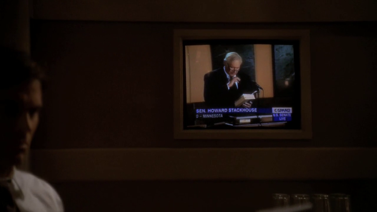 vlcsnap-2012-12-28-22h50m04s27.png