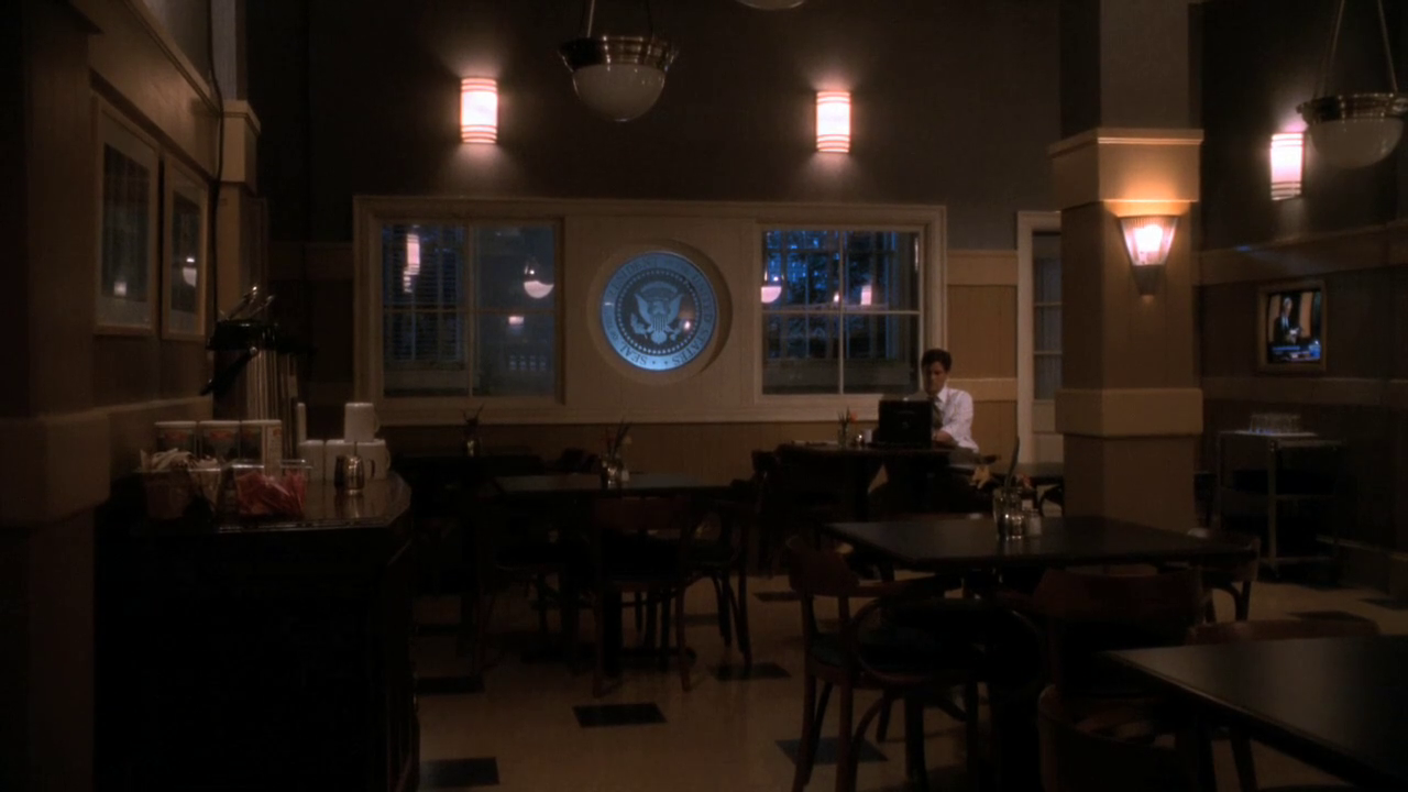 vlcsnap-2012-12-28-22h52m32s227.png