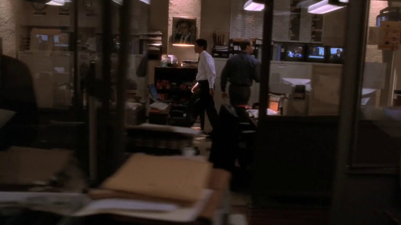 vlcsnap-2012-12-28-22h52m40s50.png