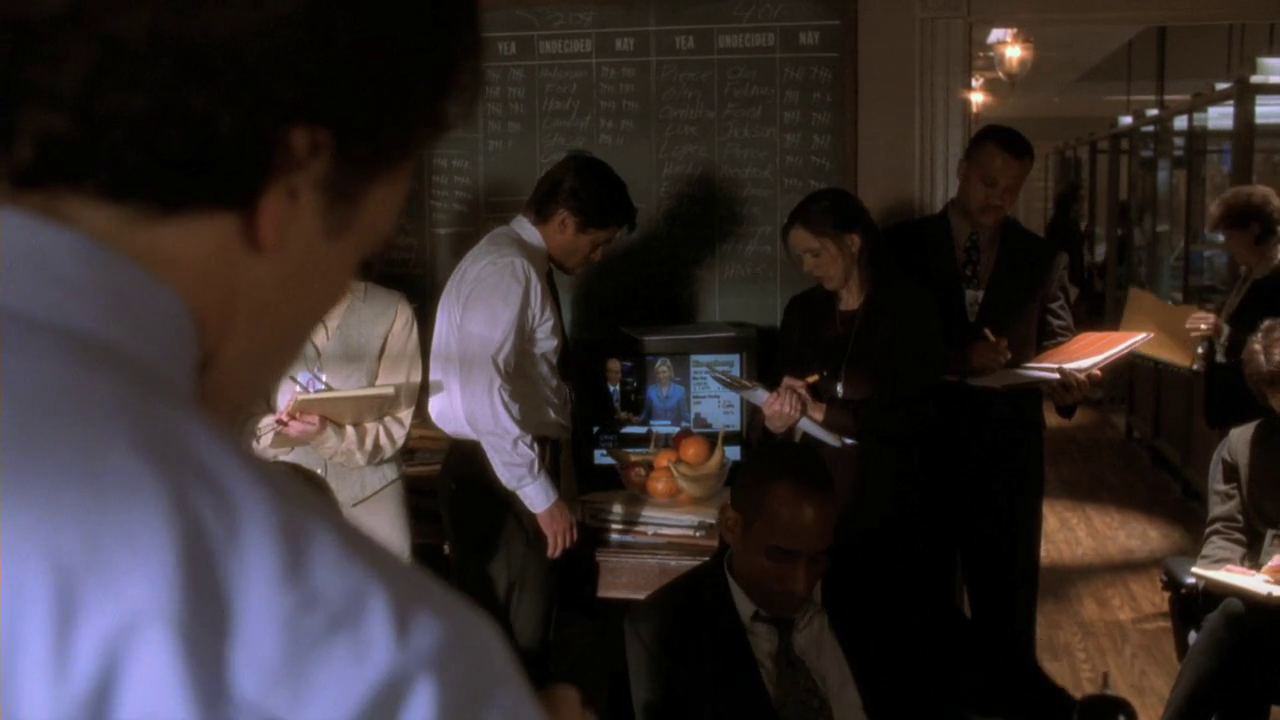 vlcsnap-2012-12-28-22h53m12s114.png
