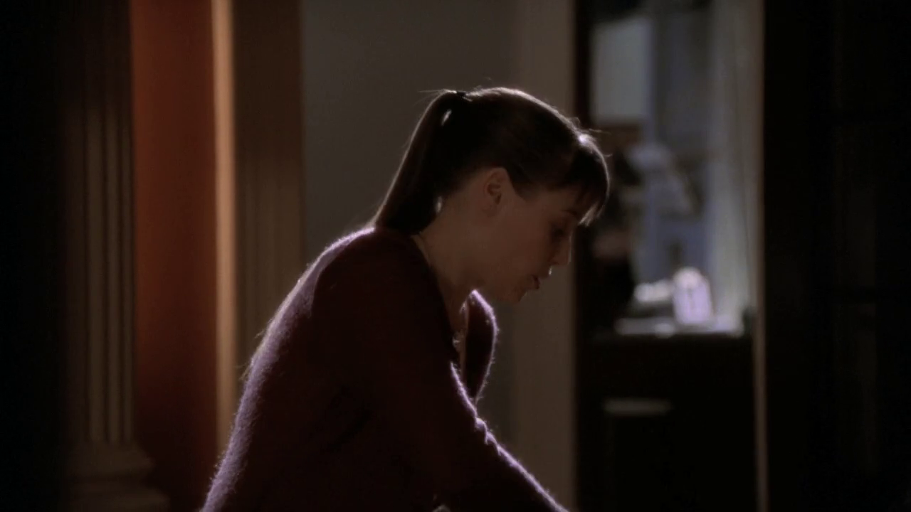 vlcsnap-2012-12-28-22h57m56s133.png