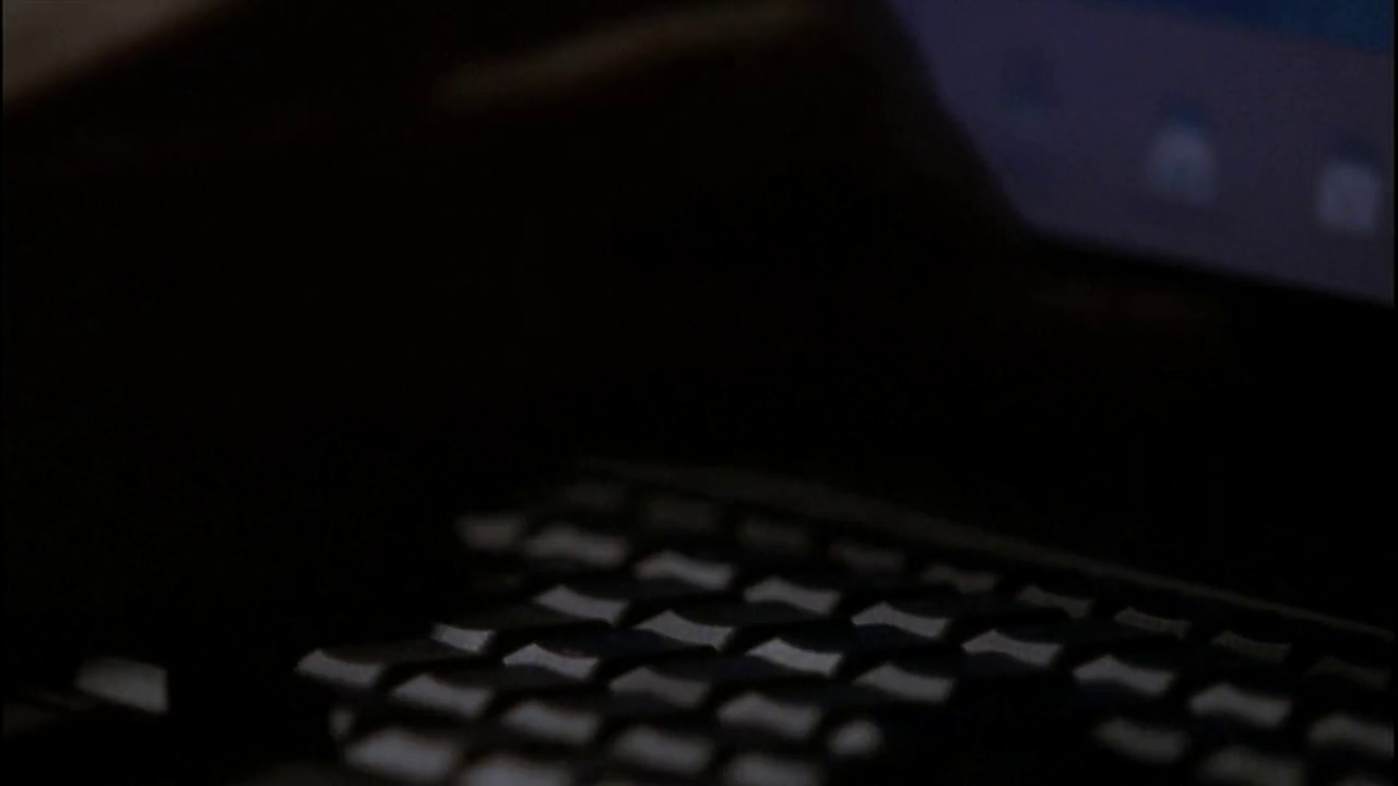 vlcsnap-2012-12-28-23h07m11s53.png