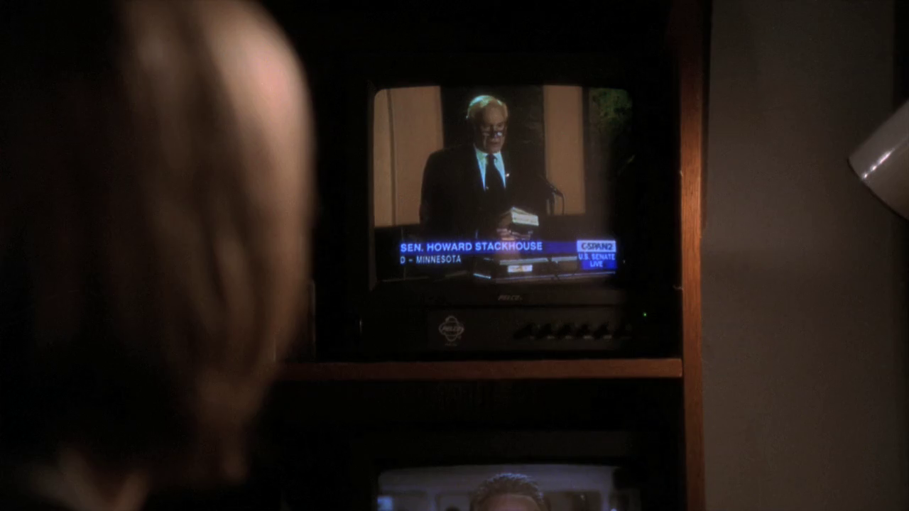 vlcsnap-2012-12-28-23h07m15s95.png